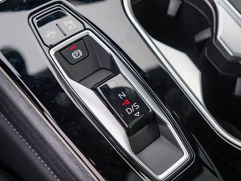 New 2026 Audi A6 Premium Plus image 22