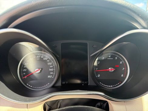 Used 2018 Mercedes-Benz C 300 Sedan image 21