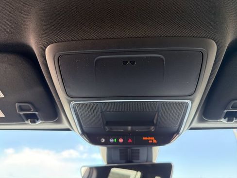 New 2026 Chevrolet Equinox RS image 24