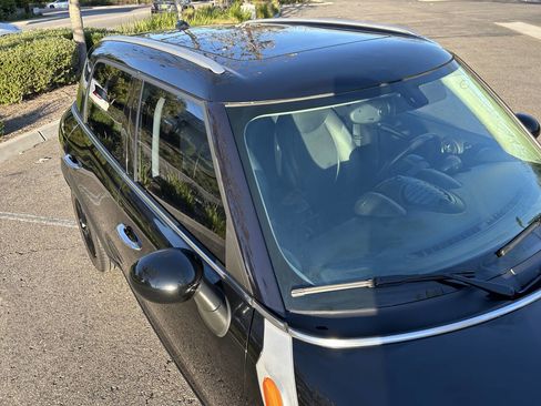 Used 2013 MINI Cooper Countryman Cooper 4dr Crossover image 39