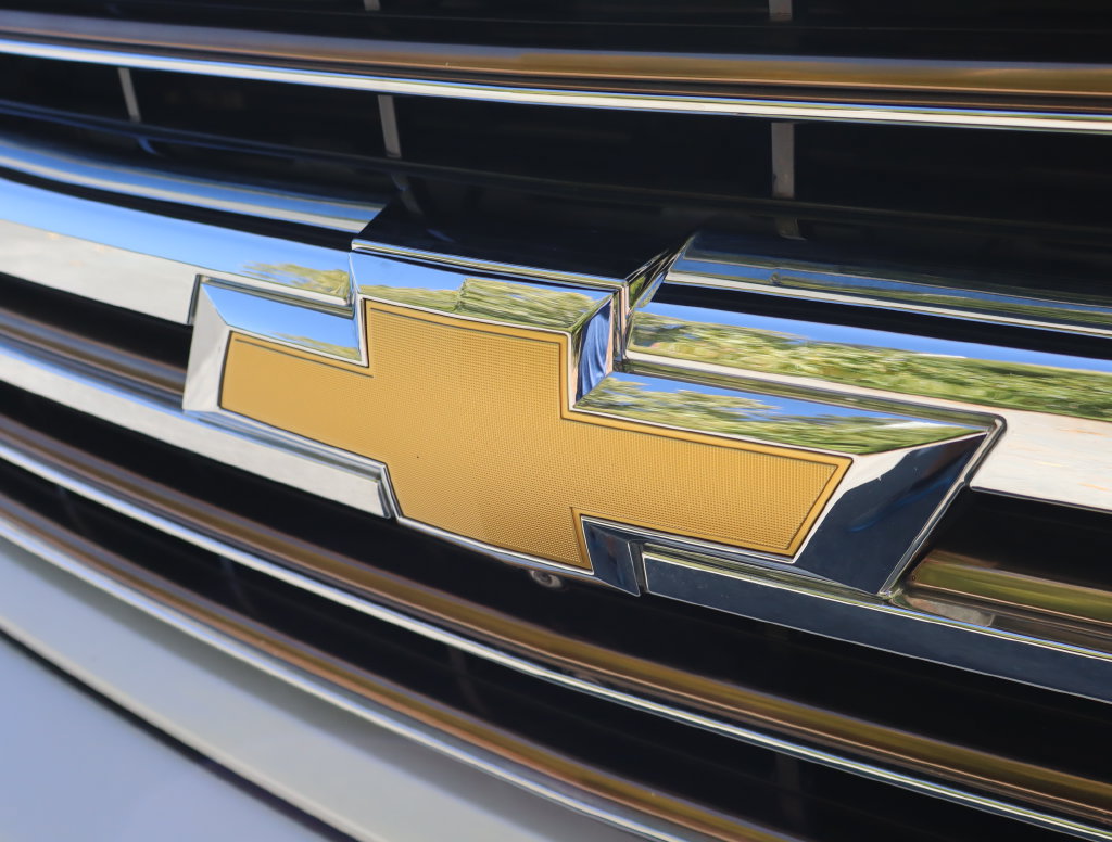 Certified 2022 Chevrolet Silverado 2500 High Country w/ Z71 Off-Road Package AWD/4WD image 59