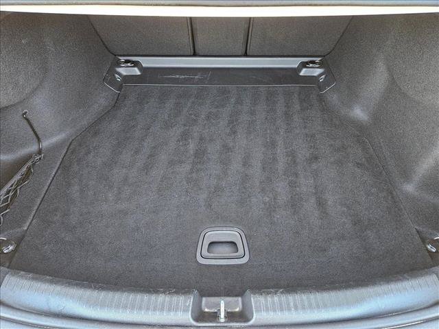 Used 2024 Mercedes-Benz C 300 4MATIC Sedan image 6