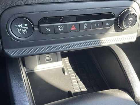 New 2025 Ford Bronco Sport Big Bend image 8