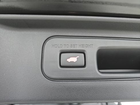 Certified 2026 Honda Passport TrailSport image 13