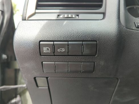 Used 2022 Lexus RX 350 FWD image 33