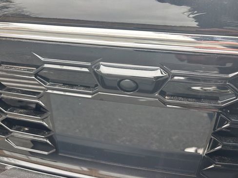 New 2026 Mitsubishi Outlander ES image 29