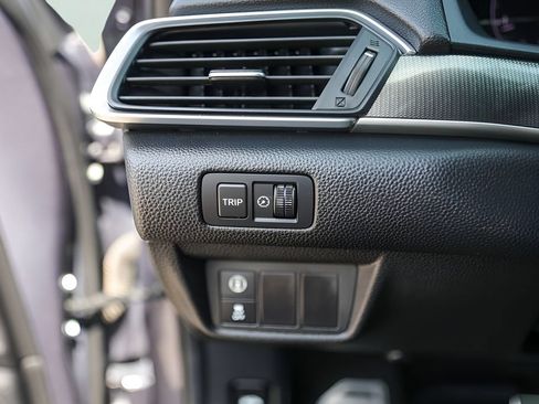 Used 2020 Honda Accord Sport image 18