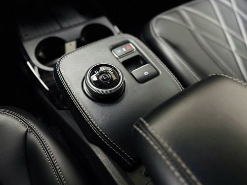 Used 2021 Ford Mustang Mach-E Select w/ Comfort/Technology Package image 21