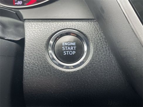 Used 2023 Toyota Camry XSE image 16