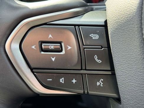 Used 2025 Lexus TX 350 AWD w/ Technology Package image 28