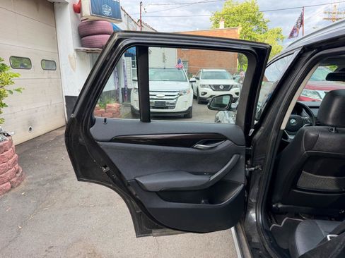 Used 2013 BMW X1 xDrive28i AWD/4WD image 29