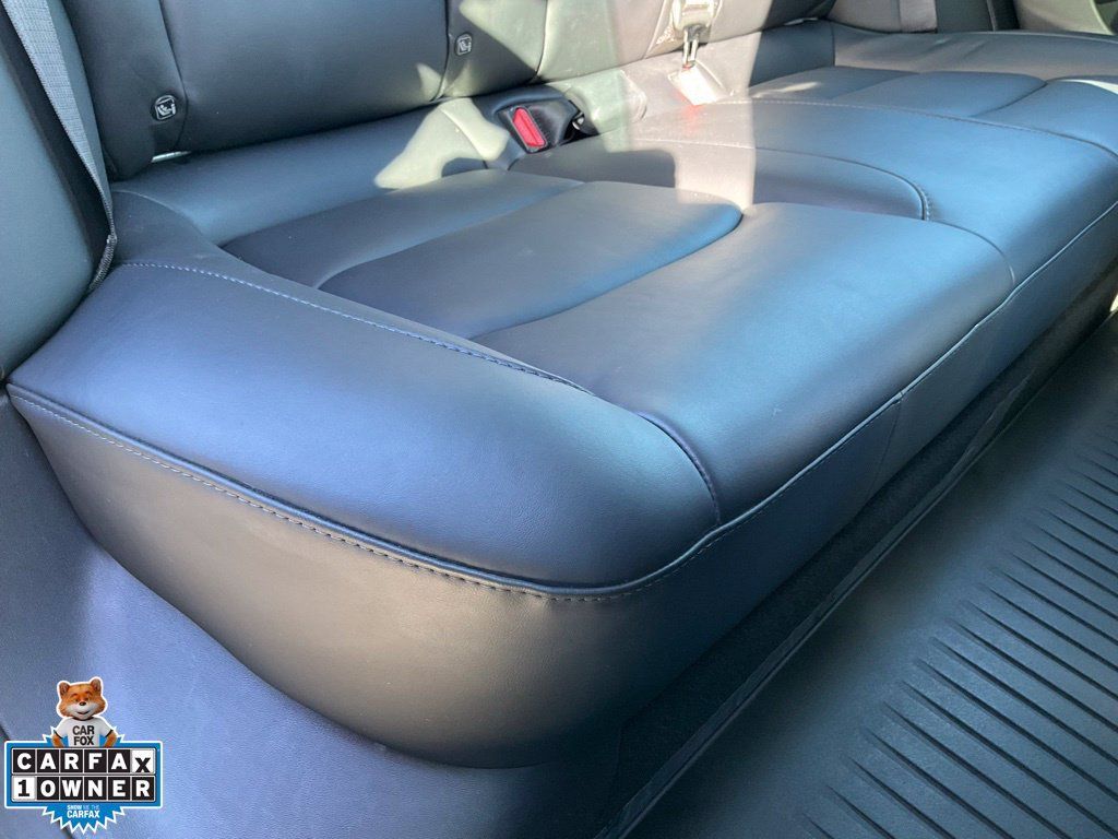 Used 2023 Tesla Model 3 Standard Range RWD image 48