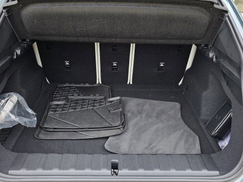 Certified 2025 BMW X2 xDrive28i w/ Convenience Package image 22