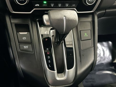 Used 2018 Honda CR-V LX image 29