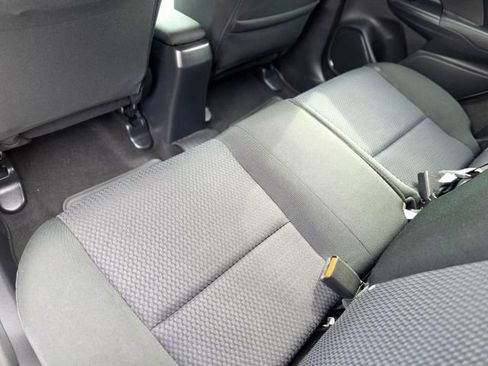 Used 2019 Honda Fit LX image 34