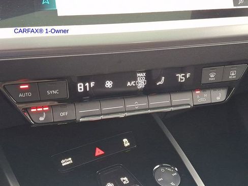 Used 2022 Audi Q4 e-tron Premium Plus image 19