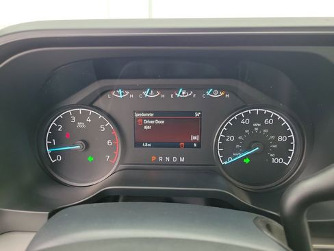 New 2026 Ford F250 image 26