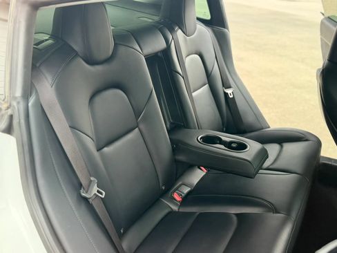 Used 2023 Tesla Model 3 Standard Range RWD image 20
