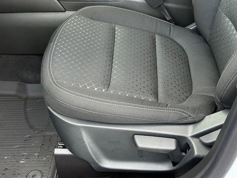New 2026 Ford Escape Active w/ Tech Pack #1 image 17