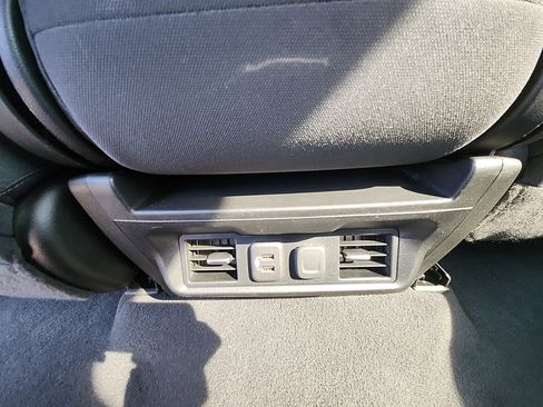 Used 2022 GMC Sierra 1500 Elevation image 30