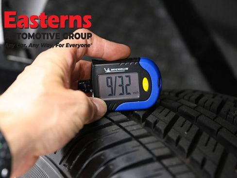 Used 2023 Ford F150 XLT w/ Equipment Group 302A High AWD/4WD image 28
