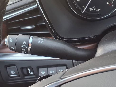 New 2026 Cadillac XT5 Premium Luxury image 19