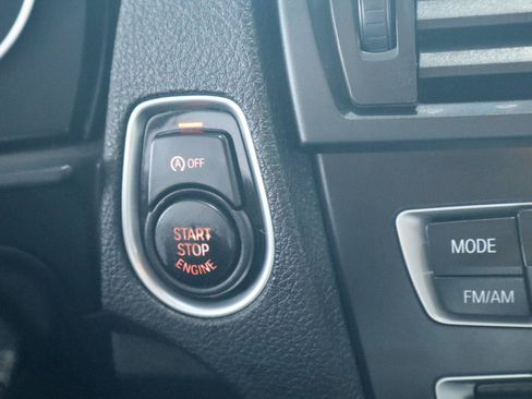 Used 2014 BMW M235i Coupe RWD image 21
