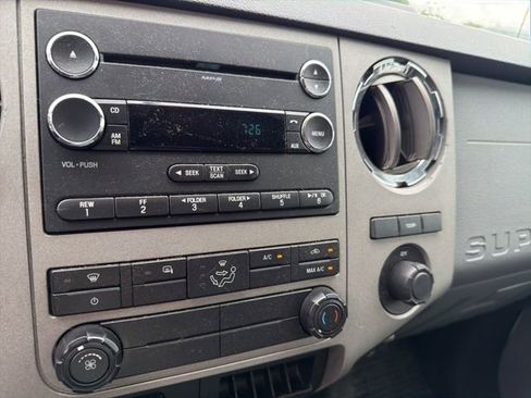 Used 2013 Ford F350 XLT RWD image 8
