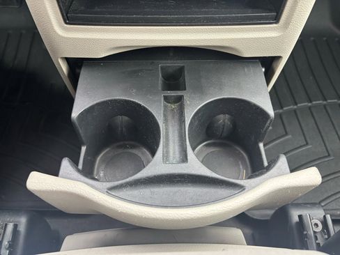 Used 2015 RAM C/V Tradesman w/ UConnect Hands-Free Group image 23