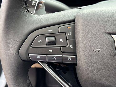 New 2026 Cadillac CT5 Premium Luxury w/ Technology Package image 26