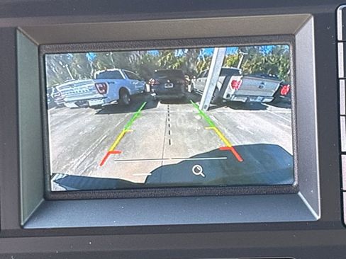 Used 2018 Ford F150 XL image 25