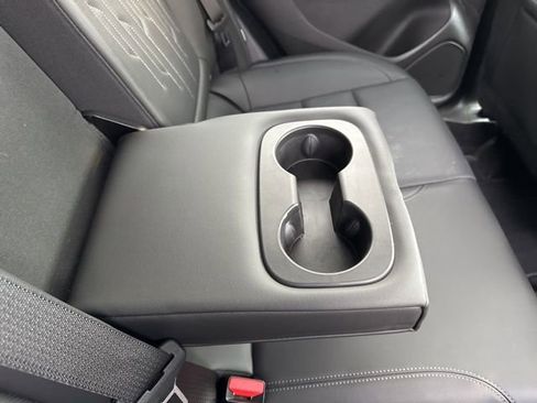 Used 2024 Buick Encore GX Avenir w/ Avenir Convenience Package image 24