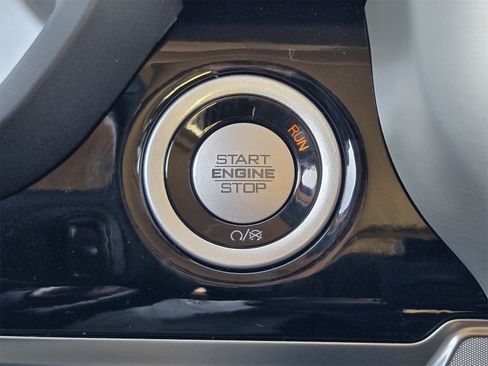 New 2026 RAM 1500 Tungsten image 20