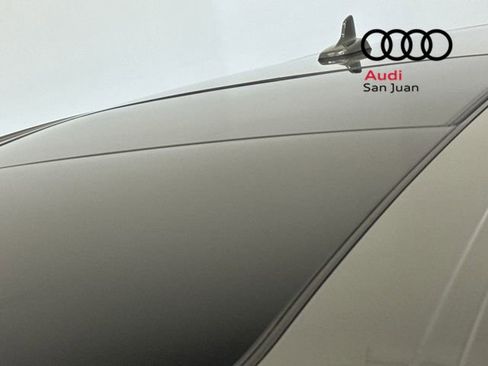 Used 2024 Audi Q5 2.0T Premium Plus image 15