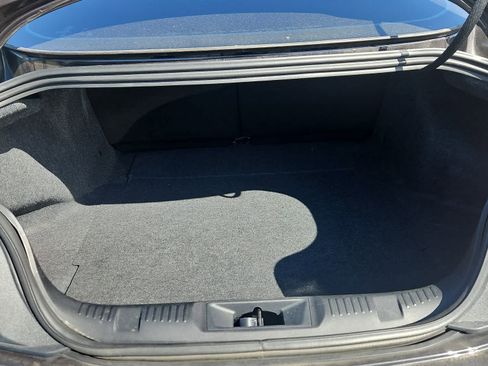 Used 2024 Ford Mustang GT image 9