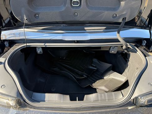 Used 2023 Chevrolet Camaro ZL1 image 26