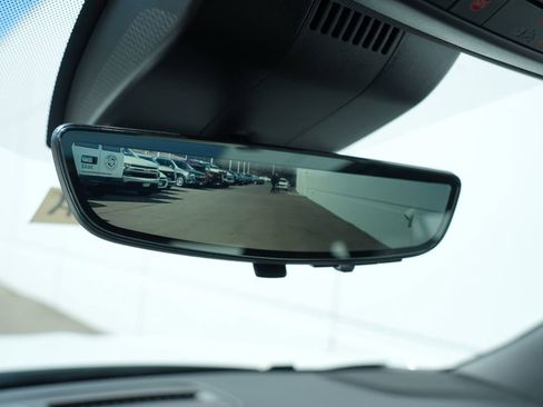 Used 2024 Chevrolet Tahoe High Country image 38