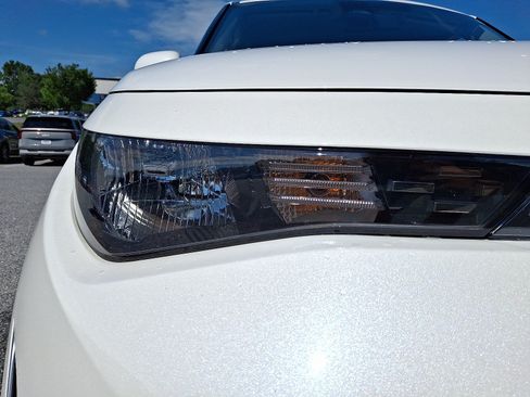 Certified 2025 Kia Soul LX w/ LX Technology Package FWD image 9