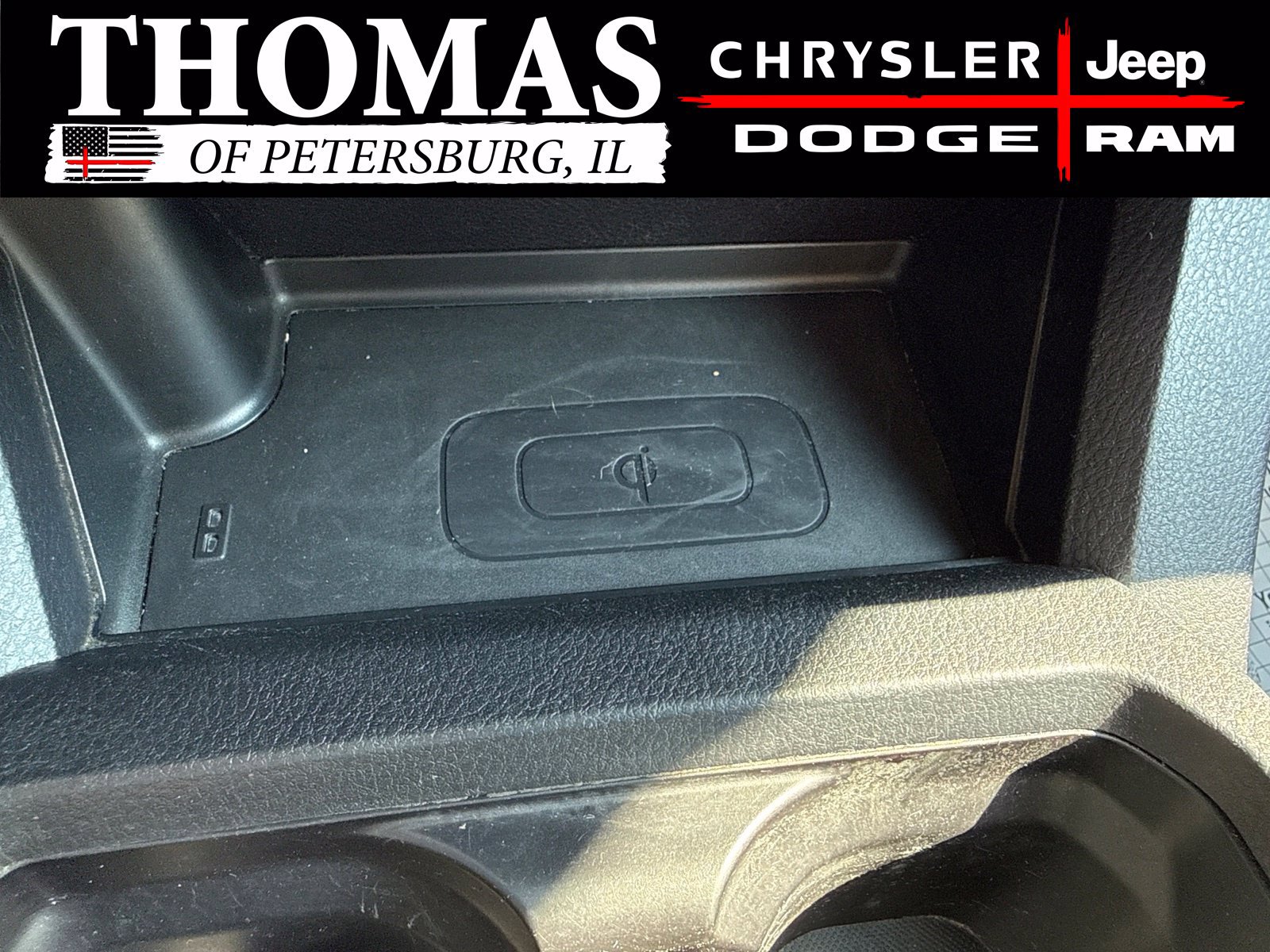 Used 2018 Toyota Tacoma TRD Sport w/ Technology Package AWD/4WD image 22
