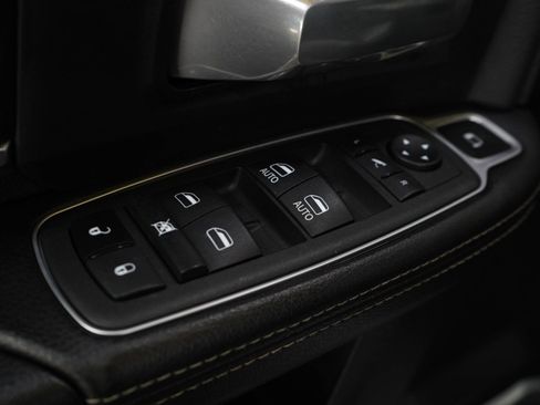 Used 2022 RAM 2500 Laramie AWD/4WD image 22