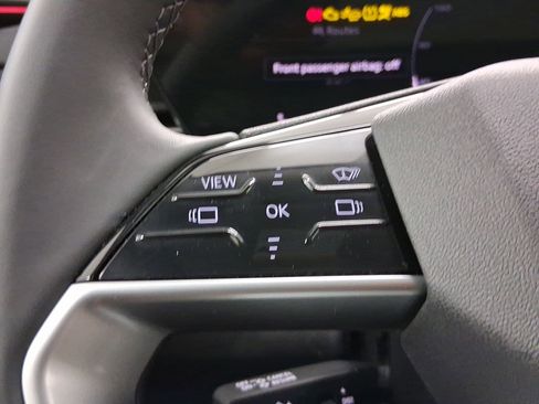 New 2025 Audi Q5 Premium Plus image 15