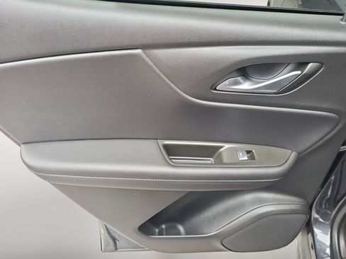 Used 2022 Chevrolet Blazer LT image 19