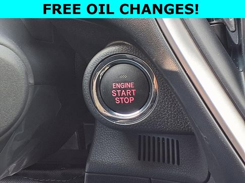 New 2026 Subaru Impreza 2.0i Sport image 9