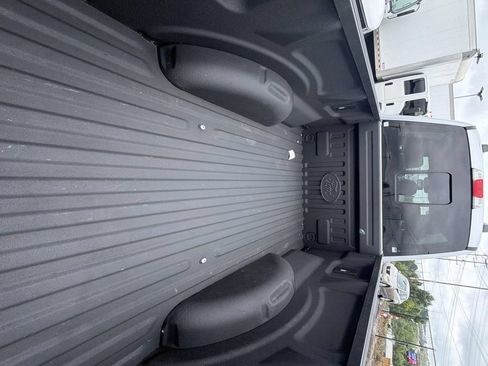 Used 2023 Ford F150 XLT w/ Equipment Group 302A High AWD/4WD image 12