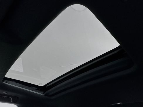 Certified 2023 Honda CR-V Sport Touring image 23