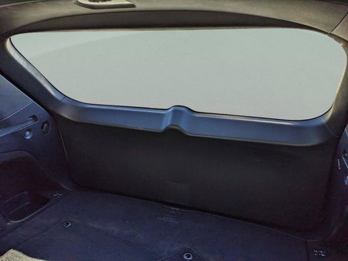 Used 2023 Honda Passport EX-L image 25