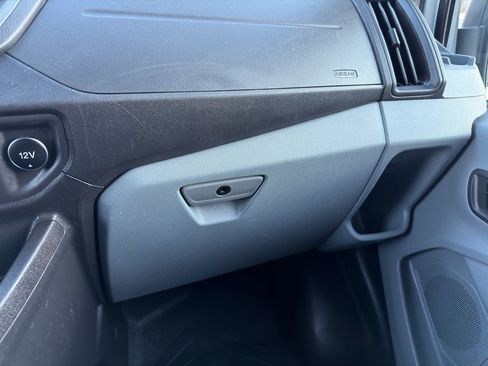 Used 2019 Ford Transit 150 148 Medium Roof image 25