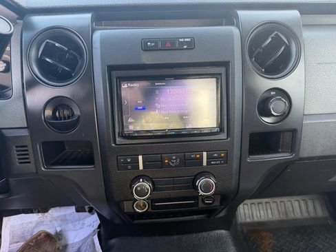 Used 2011 Ford F150 XL image 15