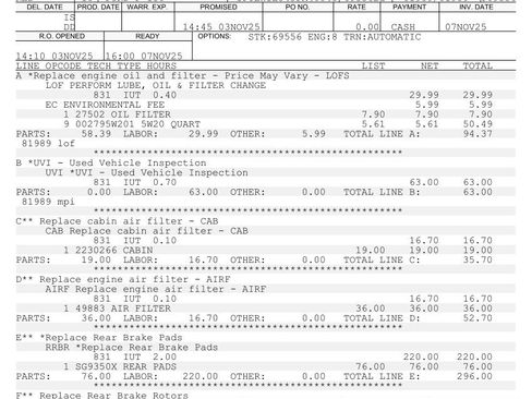 Used 2018 Ford F150 XLT w/ Equipment Group 302A Luxury image 37