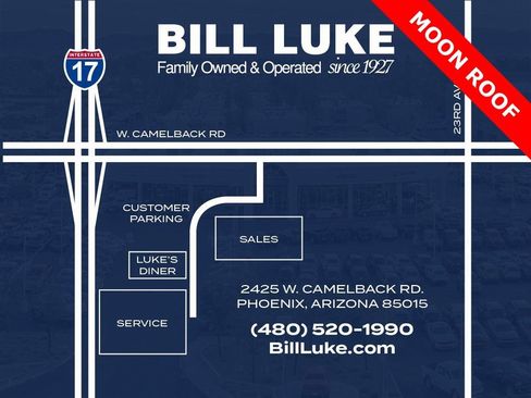 Used 2024 GMC Sierra 1500 AT4 w/ Technology Package image 35